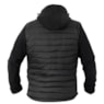 JAQUETA GP TECH PUFFER URBAN CITY CASUAL