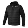 JAQUETA GP TECH PUFFER URBAN CITY CASUAL