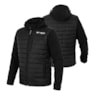 JAQUETA GP TECH PUFFER URBAN CITY CASUAL