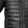 JAQUETA GP TECH PUFFER URBAN CITY CASUAL