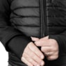 JAQUETA GP TECH PUFFER URBAN CITY CASUAL
