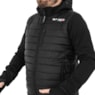 JAQUETA GP TECH PUFFER URBAN CITY CASUAL