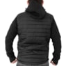 JAQUETA GP TECH PUFFER URBAN CITY CASUAL