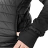 JAQUETA GP TECH PUFFER URBAN CITY CASUAL
