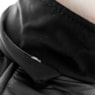 JAQUETA GP TECH PUFFER URBAN CITY CASUAL