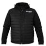 JAQUETA GP TECH PUFFER URBAN CITY CASUAL