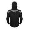 Jaqueta GP TECH SOFT Casual Resistente À água 