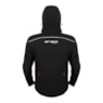 Jaqueta GP TECH SOFT Casual Resistente À água 