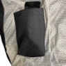 Jaqueta GP TECH SOFT Casual Resistente À água 