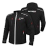 Jaqueta GP TECH SOFT Casual Resistente À água 