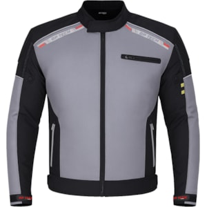 JAQUETA GP TECH SUMMER 3