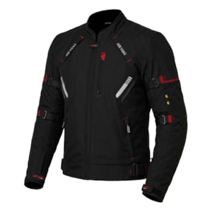 Jaqueta GP TECH Turin