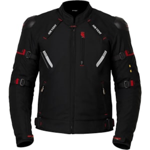 Jaqueta GP TECH Turin PRO 