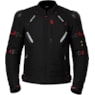 Jaqueta GP TECH Turin PRO 