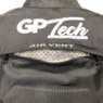 Jaqueta GP TECH Turin PRO 