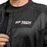 JAQUETA GP TECH VENT 2