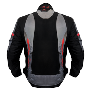 JAQUETA GP TECH VERONA