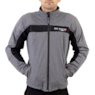 Jaqueta GP TECH WIND 