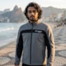 Jaqueta GP TECH WIND 
