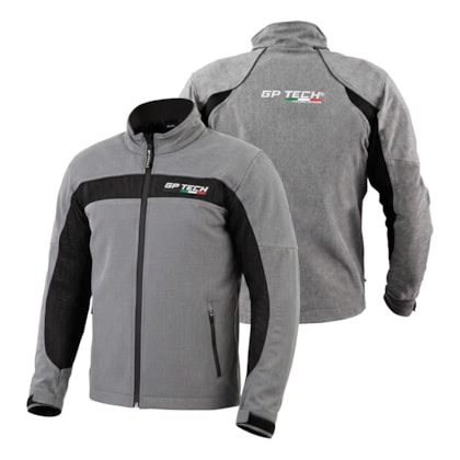 Jaqueta GP TECH WIND