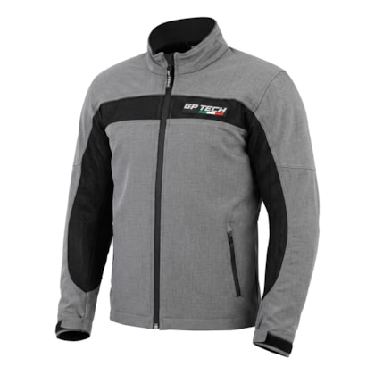 Jaqueta GP TECH WIND
