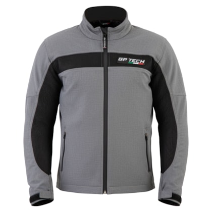 Jaqueta GP TECH WIND 