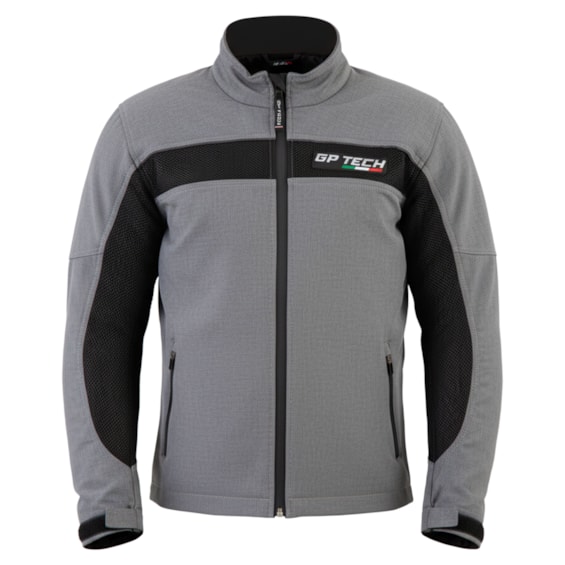 Jaqueta GP TECH WIND 