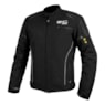 Jaqueta GP TECH Winter 2 