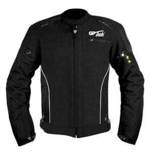 Jaqueta GP TECH Winter 2 