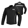 Jaqueta GP TECH Winter 2 PRO 