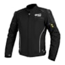 Jaqueta GP TECH Winter 2 PRO 