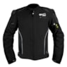 Jaqueta GP TECH Winter 2 PRO 