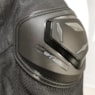 Jaqueta GP TECH Winter 2 PRO 