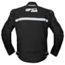 Jaqueta GP TECH Winter 2 PRO 