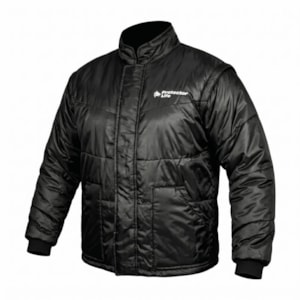 JAQUETA PROTECTOR LIFE SPORT 