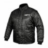JAQUETA PROTECTOR LIFE SPORT 