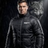 JAQUETA PROTECTOR LIFE SPORT 