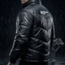JAQUETA PROTECTOR LIFE SPORT 