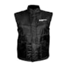 JAQUETA PROTECTOR LIFE SPORT 