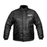 JAQUETA PROTECTOR LIFE SPORT 
