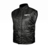 JAQUETA PROTECTOR LIFE SPORT 