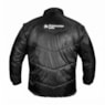 JAQUETA PROTECTOR LIFE SPORT 