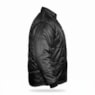 JAQUETA PROTECTOR LIFE SPORT 