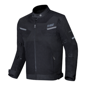 Jaqueta X11 Breeze 2 