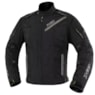 Jaqueta X11 EVO 3 Impermeavel 