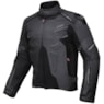 Jaqueta X11 EVO 4 