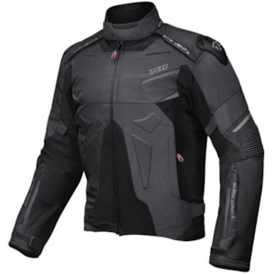 Jaqueta X11 EVO 4 