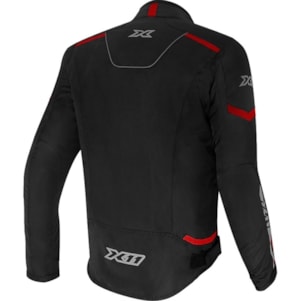 Jaqueta X11 Guard 2 