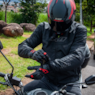 JAQUETA X11 GUARD 3