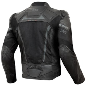 Jaqueta X11 Nextgen 